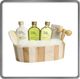 Pure Herbs Collection