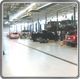 Industrial / Workshop