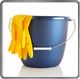 Buckets & Bins