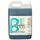 Bracton Glass Wash RTU (3 x 5)