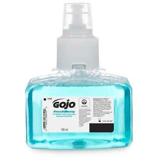 LTX Foam Handwash - 700mL