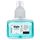 LTX Foam Handwash - 700mL