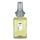 ADX Mild Foam Hand Wash - 700