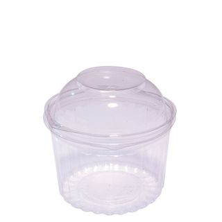 Show Bowl - 16oz