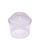Show Bowl - 16oz