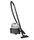 VP300 Eco Vac