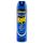 Raid Flying Insect Killer 400g