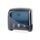 Mini Auto Dispenser - Black