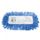 Dust Control Cover 300 x 100