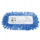 Dust Control Cover 300 x 100