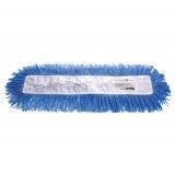 Dust Control Cover 600 x 100