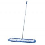 Dustmop 910 x 150 Complete