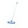 Dustmop 300 x 100 Complete