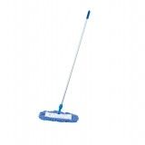 Dustmop 300 x 100 Complete