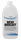 New Blue Disinfectant - 5 Lt