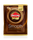Moccona Smooth Sachet (1000