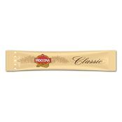 Moccona Classic Sticks (1000)