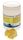 Soludoz Degreaser - Tablet