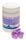 Soludoz Neutral - Tablet