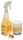 Solucap Sanitiser - Tablet