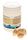 Soludoz Wyritol 33 - Tablet