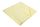 Microfibre Cloth Yellow