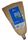 Edco Millet Broom - 7 Tie