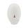 Hand Soap Dispenser