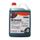 Breeze - Det Airfresh 5 Lt