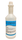 Spray Bottle - Window Cleaner
