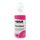 Spray Bottle HygieniCLEAN