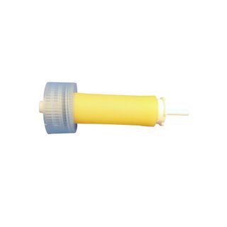Nozzle Insert