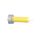 Nozzle Insert