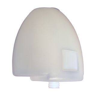 Reservoir Insert Oval