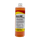 Dirt Off H/D Cleaner - 1 Lt