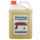 Comby Cleaner - 5 Lt