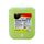 Citrus Extra - Prespray 20 Lt