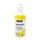 Spray Bottle #8 Furn Polish