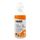 Spray Bottle #7 Ammodet