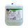 Citra Mist Spray & Wipe- 20 Lt