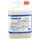 Urn Clean - Descaler 5 Lt