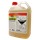 Sizzle - Grill Clean 5 Lt