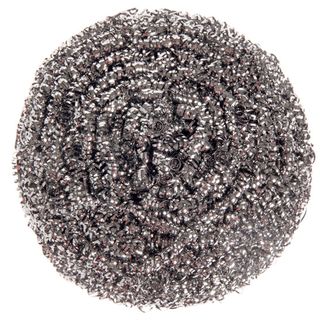 Scourer Stainless (SABC-235/2)
