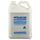 Creamy Cleanser - 5 Lt