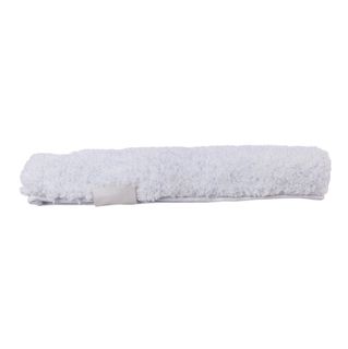 Window Porcupine Sleeve 35cm