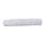 Window Porcupine Sleeve 35cm