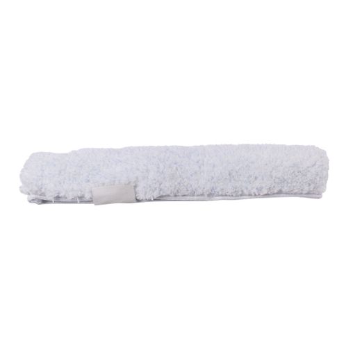 Window Porcupine Sleeve 35cm