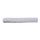 Window Porcupine Sleeve 45cm
