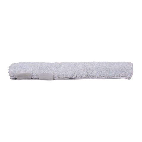 Window Porcupine Sleeve 45cm