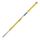 Decitex Handle Yellow